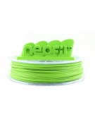 Filaments PLA Neofil3D