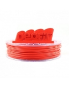 Filaments ABS Neofil3D