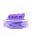 Filaments ABS Neofil3D