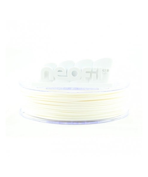 Filaments ABS-X Neofil3D