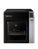 Imprimantes Filament Imprimante 3D TIERTIME UP300 reconditionnée