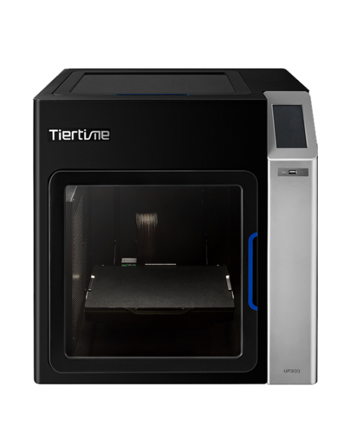 Imprimantes Filament Imprimante 3D TIERTIME UP300 reconditionnée