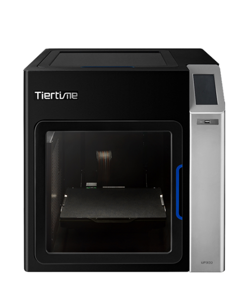 Imprimantes Filament Imprimante 3D TIERTIME UP300