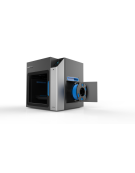 Imprimantes Filament Imprimante 3D TIERTIME UP300 (OCCASION)