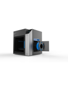 Imprimantes Filament Imprimante 3D TIERTIME UP300 reconditionnée
