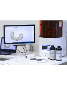 LES SCANNERS 3D DENTAIRES SCANNER 3D INTRAORAL AORALSCAN