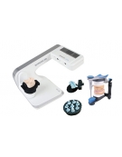 LES SCANNERS 3D DENTAIRES Scanner 3D Dentaire AutoScan DS-EX PRO