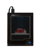 Imprimantes Filament ZORTRAX M300 DUAL