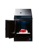 Imprimantes Filament ZORTRAX M300 DUAL