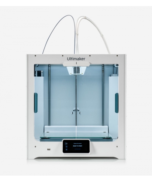 Imprimantes Filament Imprimante 3D ULTIMAKER S3