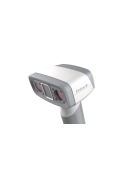 Scanners 3D Scanner 3D Hybride EinScan H