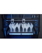 Imprimantes Filament Epsilon W50 BCN3D