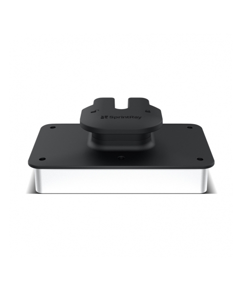 Accessoires SLA/DLP/LCD/DPP (résine) Plateau d'impression Pro 95 Sprintray Pro Accessoires SLA/DLP/LCD/DPP (résine) Plateau d'impression Pro 95 Sprintray Pro