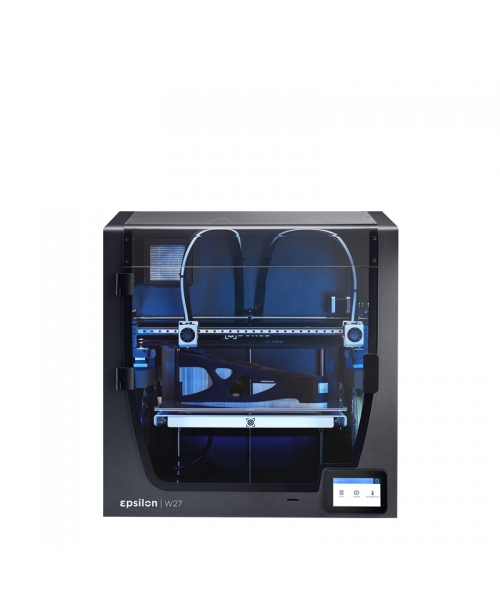 FDM - Filament Epsilon W27 BCN3D FDM - Filament Epsilon W27 BCN3D
