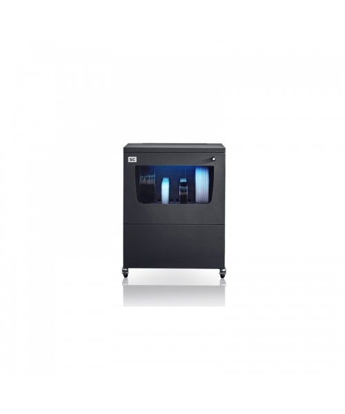 Imprimantes Filament Smart Cabinet BCN3D