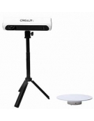 MACHINES 3D Scanner 3D Creality CR-SCAN 01