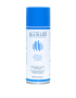 Spray Matifiant AESUB Blue 400mL pour scan 3D