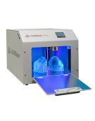 Imprimantes 3D UV CureBox Plus