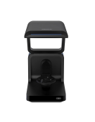 Scanners 3D Scanner 3D AutoScan DS-MIX