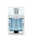 Imprimantes Filament Air Manager Ultimaker S5