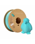 Filaments PolyTerra PLA (1,75mm)