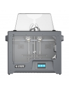 Imprimantes Filament FlashForge Creator Pro 2