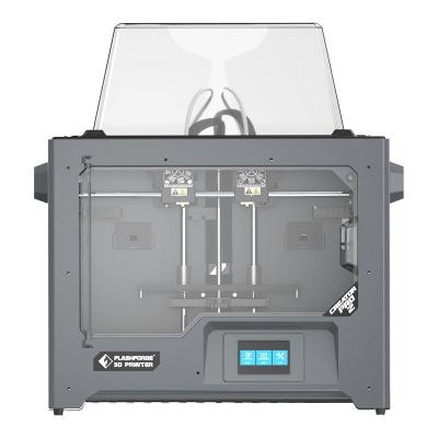 Imprimantes Filament FlashForge Creator Pro 2