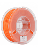 Filaments ABS Polymaker (1,75mm) 1kg