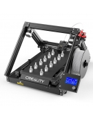Imprimantes 3D Creality3D CR-30 PrintMill