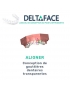 DELTAFACE - Module ALIGNER