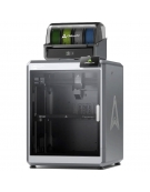Les produits phares du mois Creality3D K2 Max plus combo