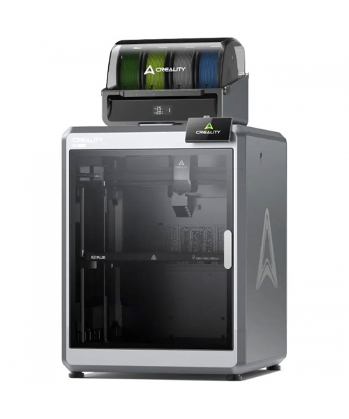 Les produits phares du mois Creality3D K2 Max plus combo Les produits phares du mois Creality3D K2 Max plus combo