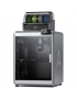 Creality3D K2 Max plus combo