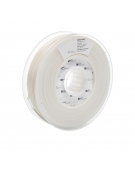 Filaments PLA ULTIMAKER BLANC PERLE 750g