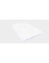 feuilles PETG 0,5mm