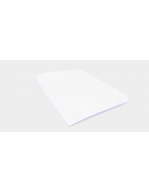 Accueil feuilles PETG 0,25mm