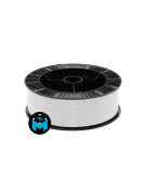 Filaments Filament PLA 1,75mm, 2,2 Kg