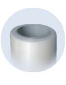 Accessoires Liquid Chrystal Films de rechange x10 pour Liquid Crystal HR