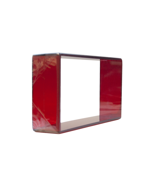 Accessoires Liquid Chrystal Cadre réservoir pour Liquid Crystal 10'' Accessoires Liquid Chrystal Cadre réservoir pour Liquid Crystal 10''