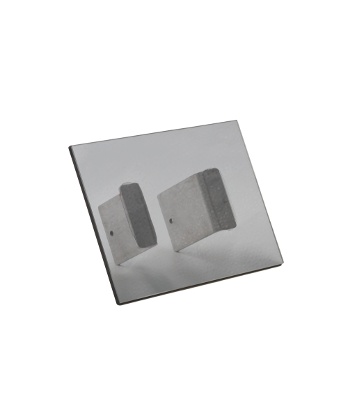 Accessoires Liquid Chrystal Plateau de rechange Liquid Crystal Hi Res