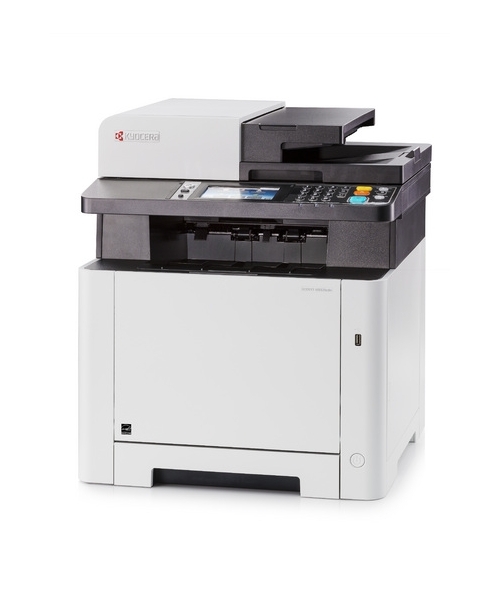 Multifonctions Multifonction ECOSYS M5526cdw