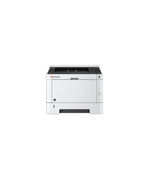 Imprimantes Imprimante ECOSYS P2235dw