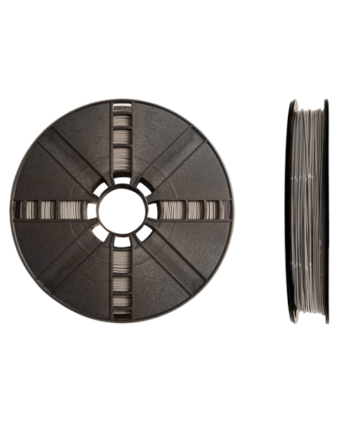 Filaments Filament Makerbot PLA 900g Large 1,75mm Filaments Filament Makerbot PLA 900g Large 1,75mm