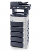 Multifonctions Multifonction Ecosys M3540dn