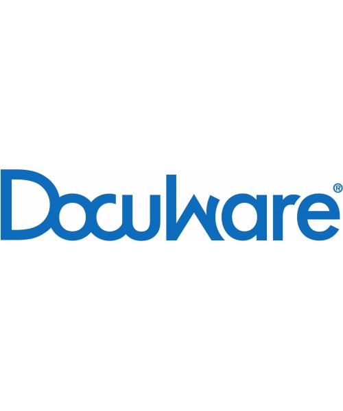 Logiciels et applications Docuware - GED Logiciels et applications Docuware - GED
