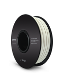 Filaments Filament Zortrax Z-Glass