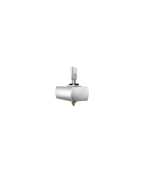 Accessoires Zortrax Chambre d'extrusion pour Zortrax M300 Accessoires Zortrax Chambre d'extrusion pour Zortrax M300