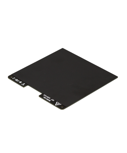 Accessoires Tiertime (UPMini Upbox...) Plateau perforé + Flex pour UpMini 2 Accessoires Tiertime (UPMini Upbox...) Plateau perforé + Flex pour UpMini 2