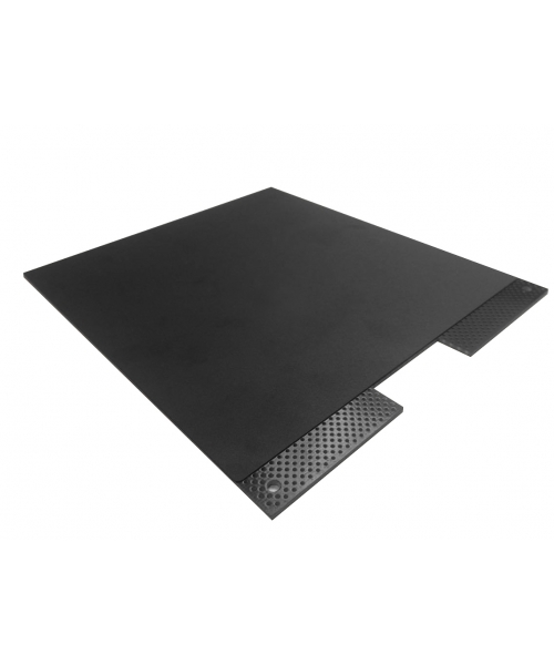 Accessoires Tiertime (UPMini Upbox...) Plateau perforé UpBox + flex Accessoires Tiertime (UPMini Upbox...) Plateau perforé UpBox + flex