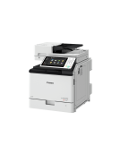 Accueil Canon imageRUNNER ADVANCE C256i